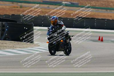 media/Oct-04-2025-Champ School (Sat) [[36446ccff8]]/1120am (Turn 5 and 6)/